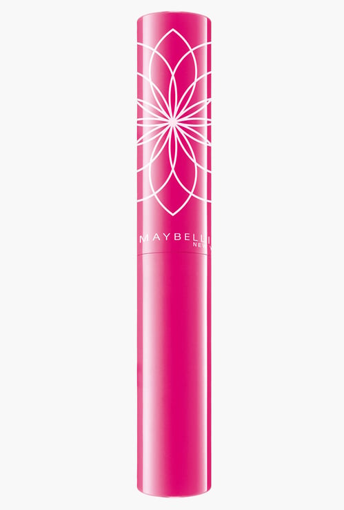 MAYBELLINE Lip Smooth Color Bloom