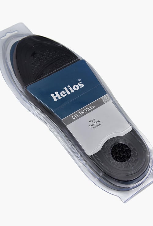HELIOS Men Gel Insoles