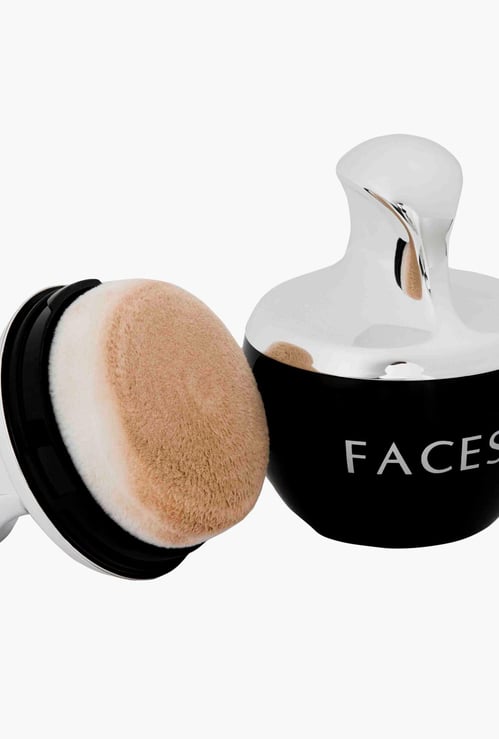 FACES CANADA Ultime Pro Mineral Loose Powder