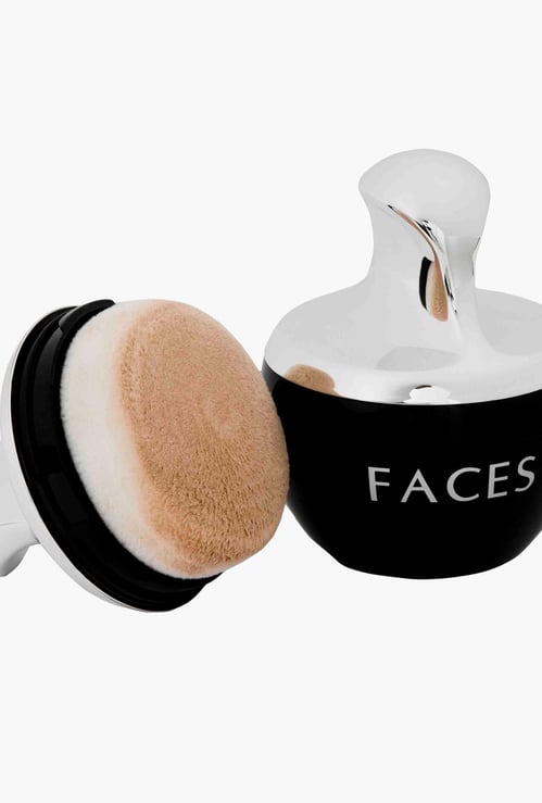 FACES CANADA Ultime Pro Mineral Loose Powder