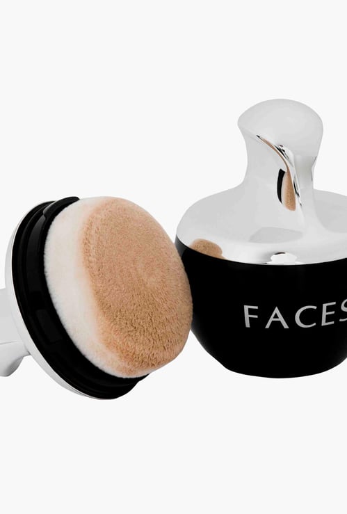 FACES CANADA Ultime Pro Mineral Loose Powder