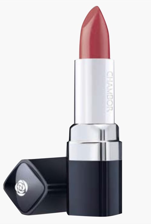 CHAMBOR Powder Matte Lipstick