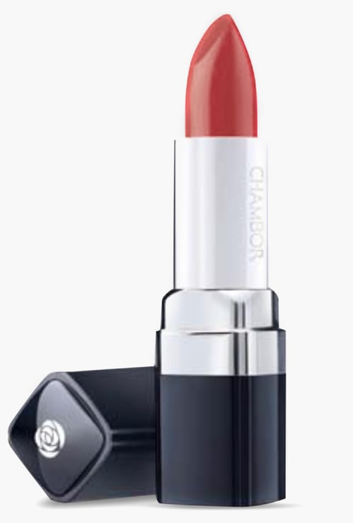 CHAMBOR Powder Matte Lipstick