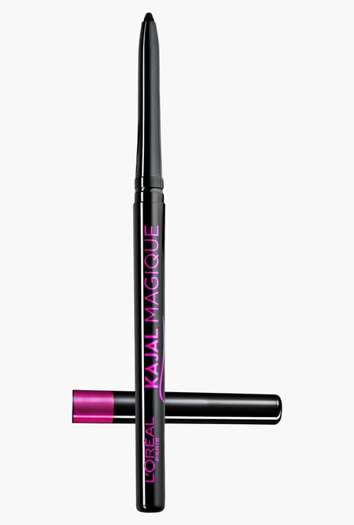 L'OREAL Paris Kajal Magique