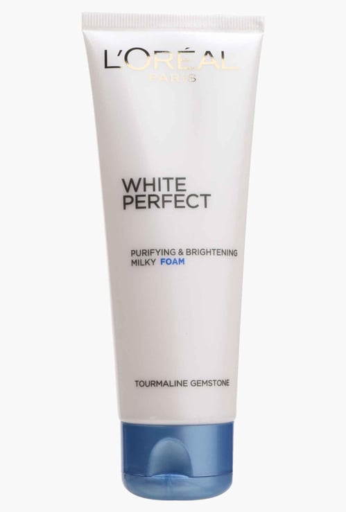 L'OREAL White Perfect Serum