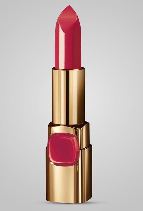 L'OREAL Paris Color Riche Moist Matte Lip Color