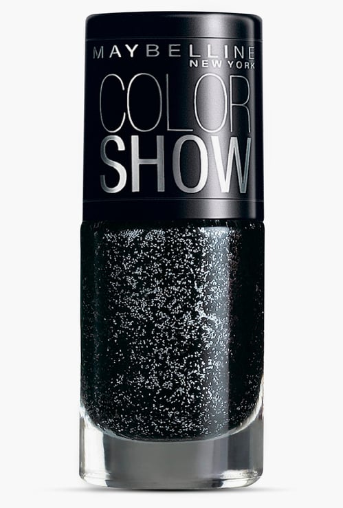 MAYBELLINE Color Show Glitter Mania