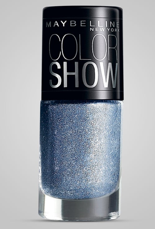 MAYBELLINE Color Show Glitter Mania