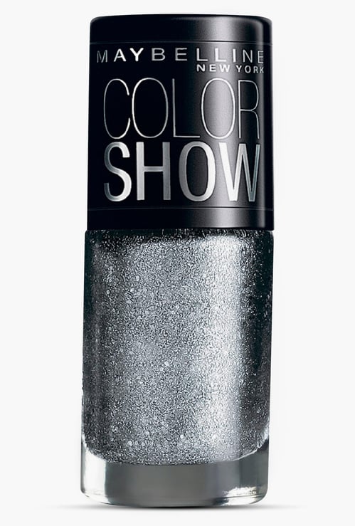 MAYBELLINE Color Show Glitter Mania
