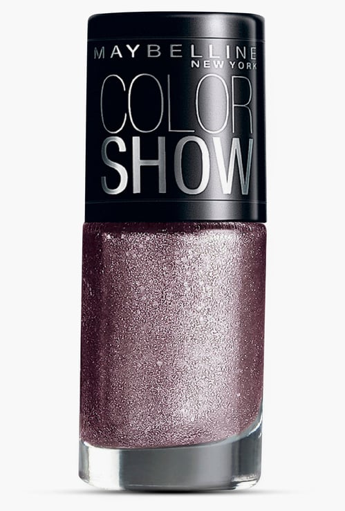MAYBELLINE Color Show Glitter Mania