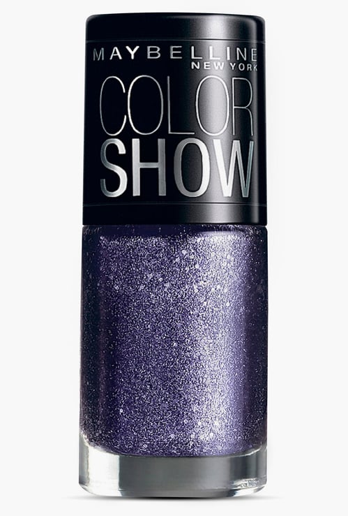MAYBELLINE Color Show Glitter Mania