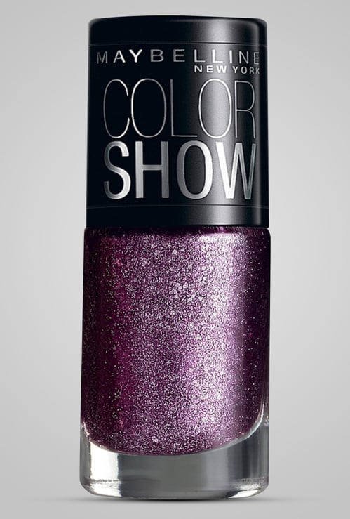 MAYBELLINE Color Show Glitter Mania