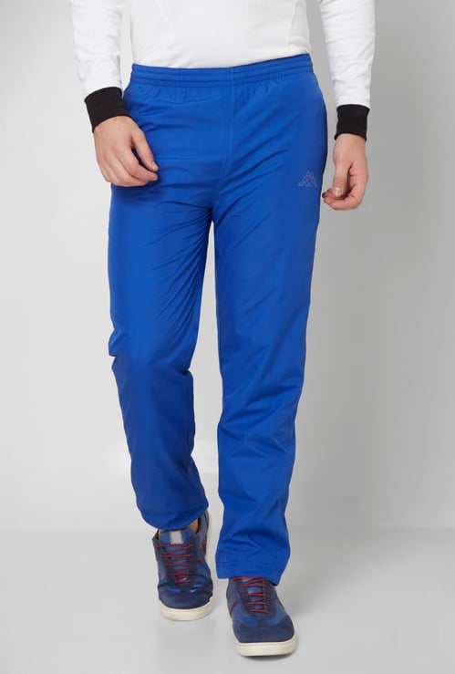 KAPPA Trackpants
