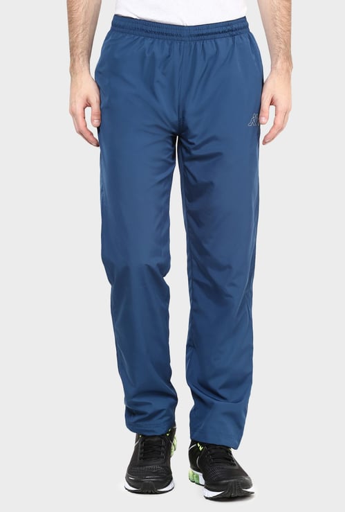 KAPPA Sporty Trackpants