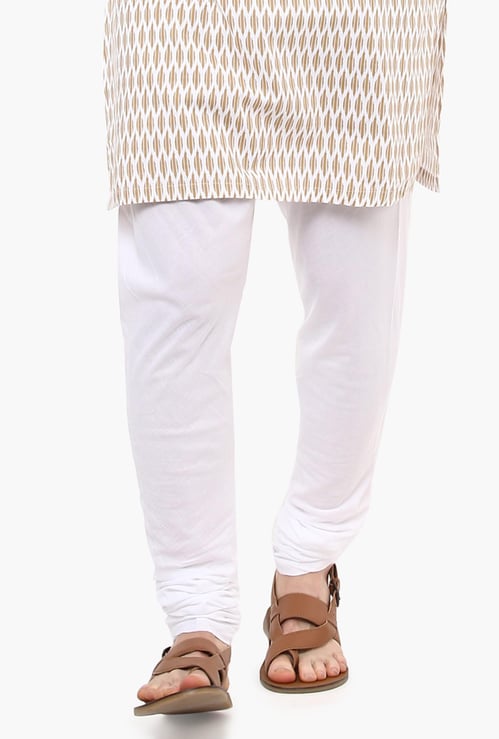 MELANGE Solid Pyjamas