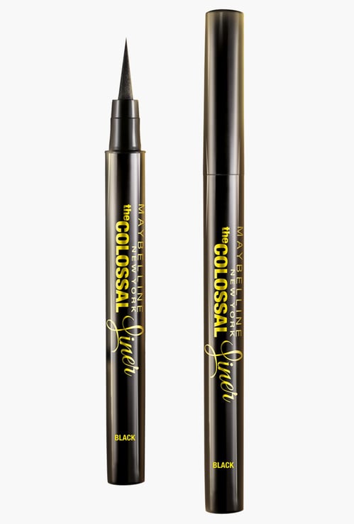 MAYBELLINE NEW YORK The Colossal Liner