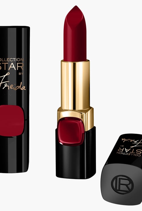 L'OREAL Star Collection Lipstick