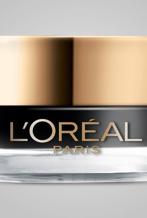 L'OREAL Paris Super Liner Gel Intenza 36H