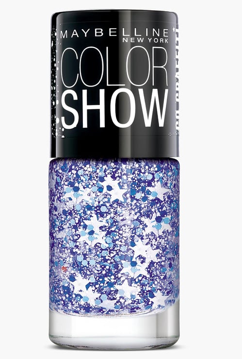 MAYBELLINE Color Show Go Graffiti Nail Polish