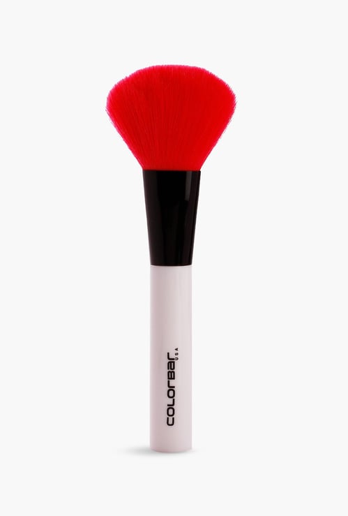 COLORBAR First Impressions Powder Brush