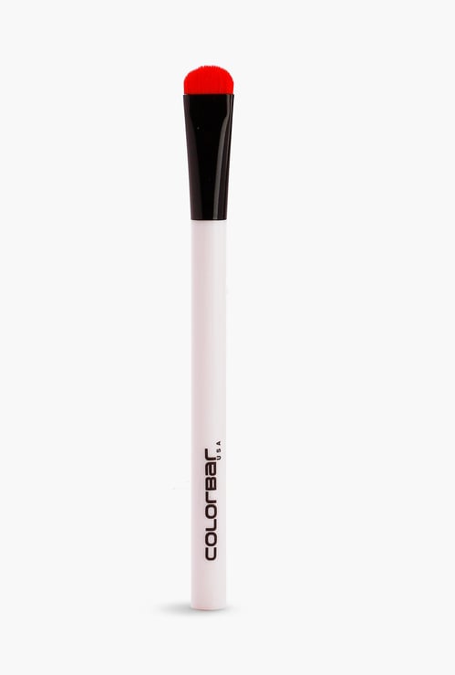 COLORBAR Eyelluring Eyeshadow Brush