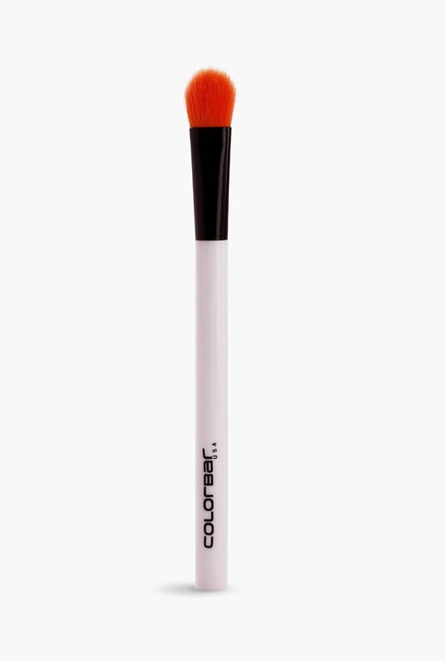 COLORBAR Emphaseyes Eye Blending Brush