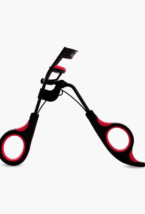 COLORBAR Showstopper Eyelash Curler