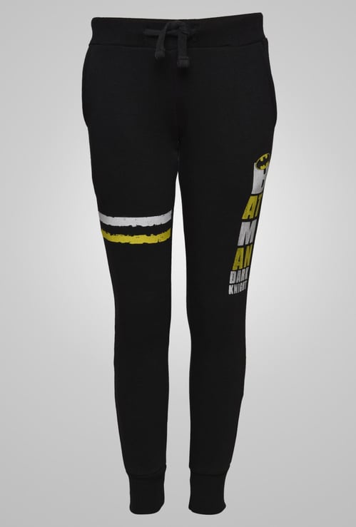 KIDSVILLE Track Pants