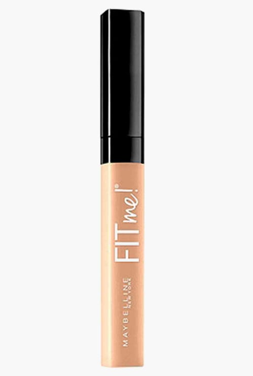 MAYBELLINE Fit Me Concealer