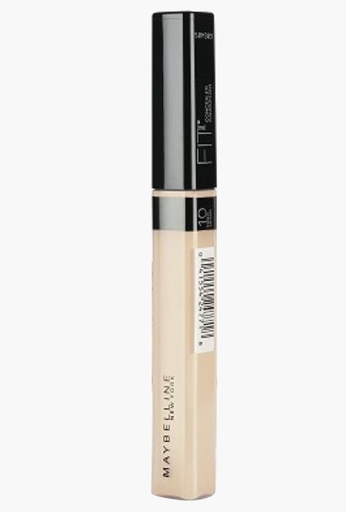 MAYBELLINE Fit Me Concealer