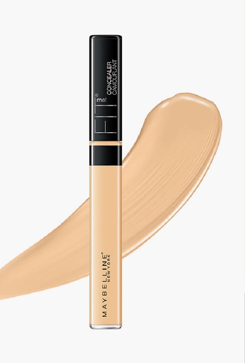 MAYBELLINE NEW YORK Fit Me Concealer
