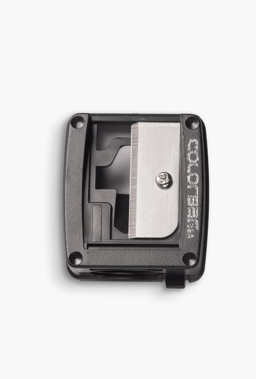 COLORBAR Pro Tip Sharpener