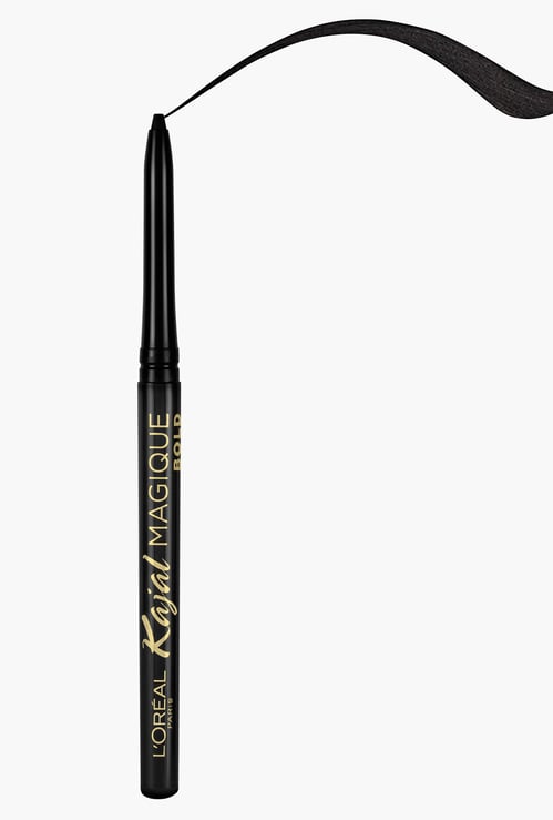 LOREAL Kajal Magique Bold