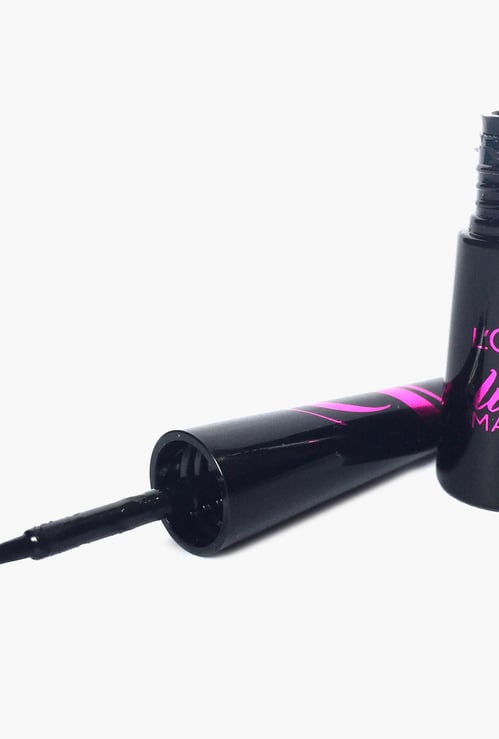 L'OREAL Magique Le Eye Liner