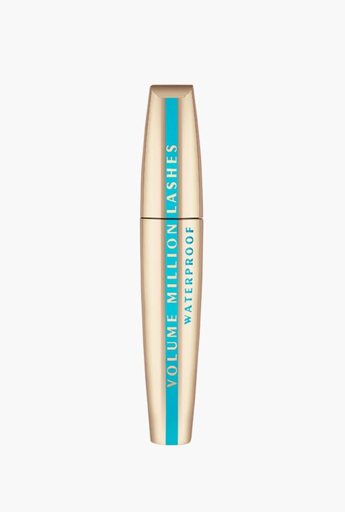 L'OREAL PARIS Volume Million Lashes Mascara