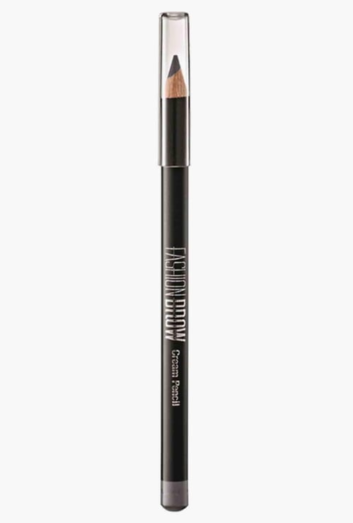 MAYBELLINE Fashion Eye Brow Cream Pencil