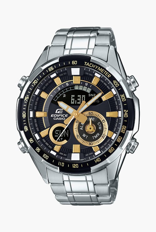 CASIO Men Analog Watch- EX353