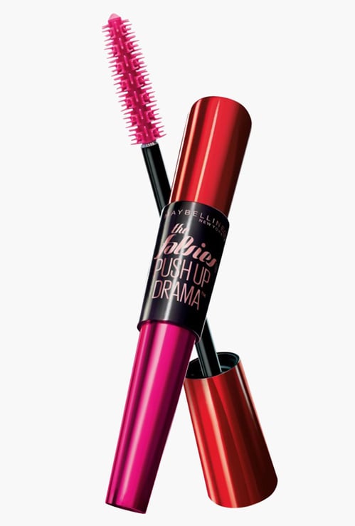 MAYBELLINE Falsies Push Up Drama Mascara