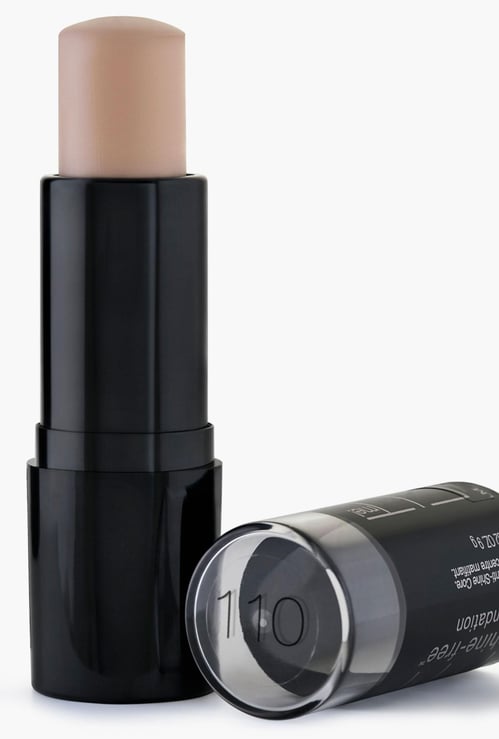 MAYBELLINE Fit Me Stick Foundation