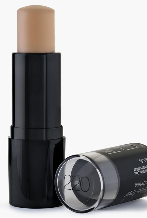 MAYBELLINE Fit Me Stick Foundation