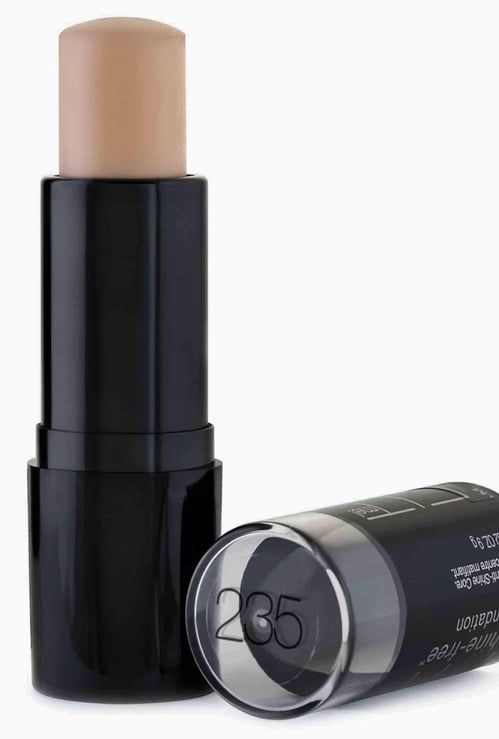 MAYBELLINE Fit Me Stick Foundation