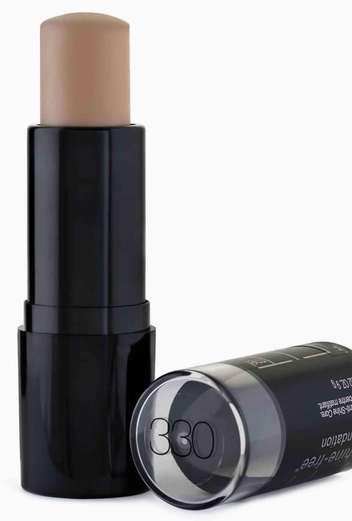 MAYBELLINE Fit Me Stick Foundation