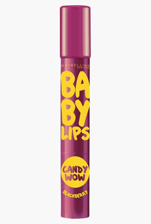 MAYBELLINE Babylips Candy Lip Balm