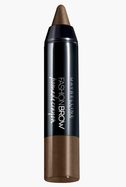 MAYBELLINE Fashion Brow Pomade Brow Pencil