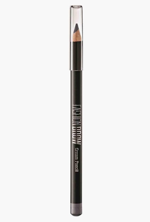 MAYBELLINE Fashion Brow Cream Eye Brow Pencil