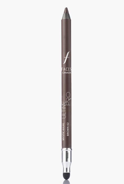 FACES CANADA Ultime Pro Mystic Kajal