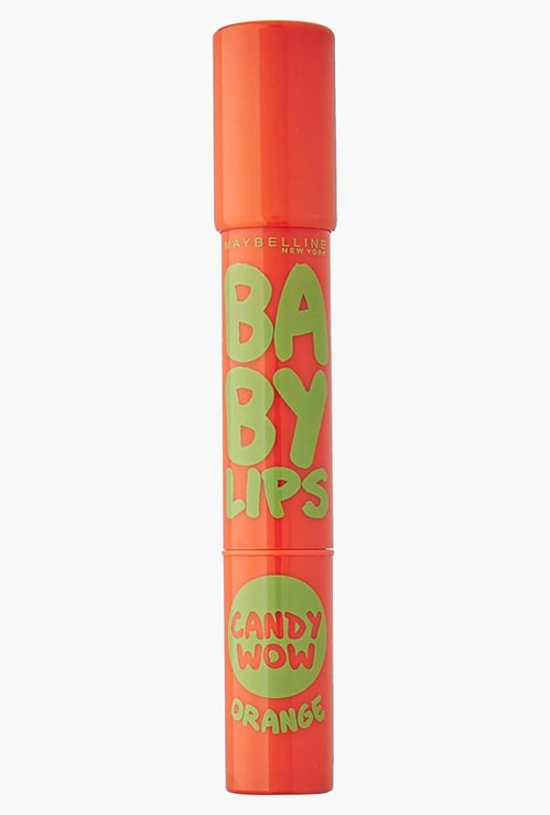 MAYBELLINE Baby Lips Balm