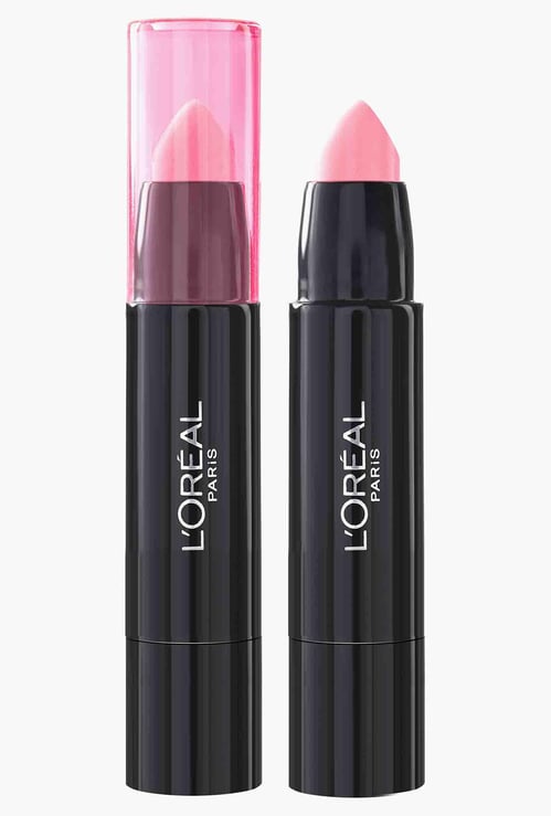 L'OREAL Infallible Sexy Balm
