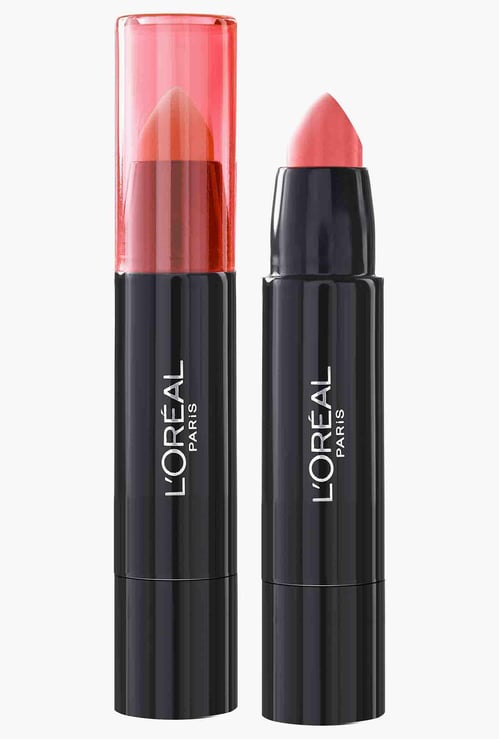L'OREAL Infallible Sexy Balm