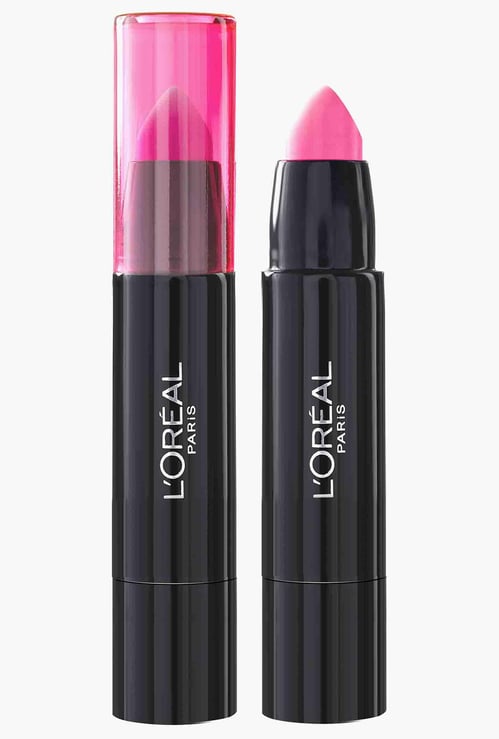 L'OREAL Infallible Sexy Balm